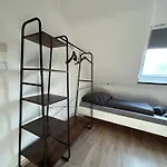 Apartment Studio Apartment Essen Essen