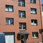 Studio Apartment Essen * Essen