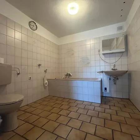 Studio Apartment Essen Essen